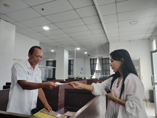 IMG-20230413-WA0022