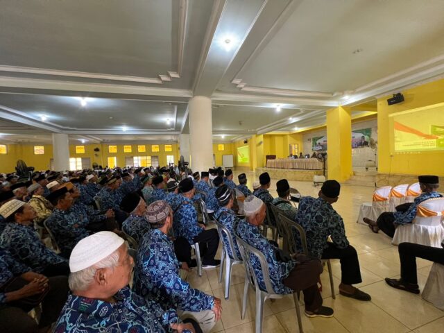 IMG-20230509-WA0003
