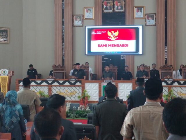 IMG-20231018-WA0004