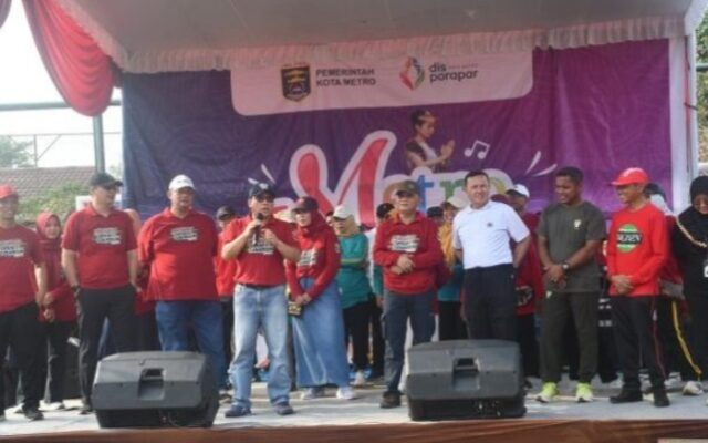 IMG_20231122_124132