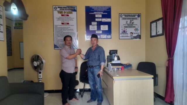 IMG-20231226-WA0012
