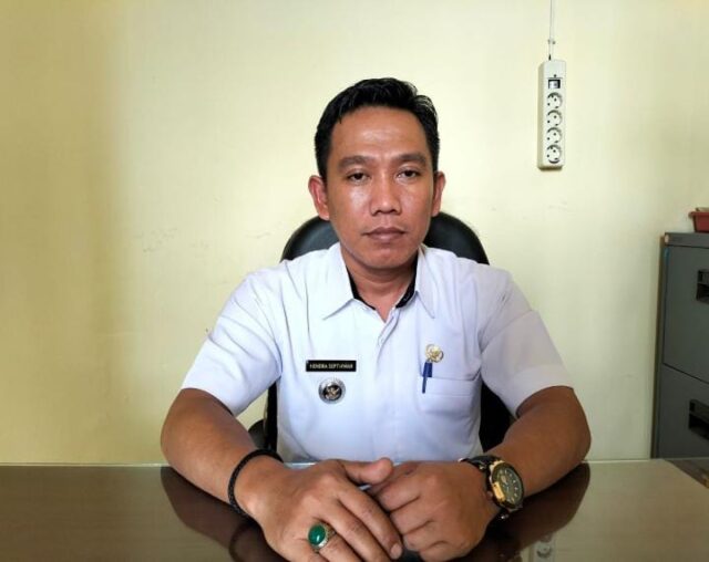 IMG-20240727-WA0000