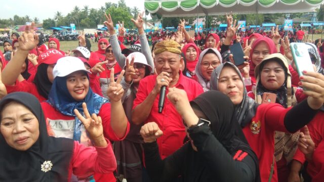 IMG-20241005-WA0024
