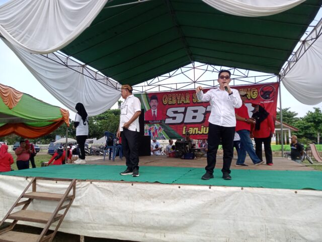 IMG20241012083225