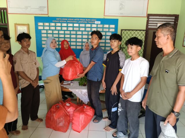 IMG-20241108-WA0029