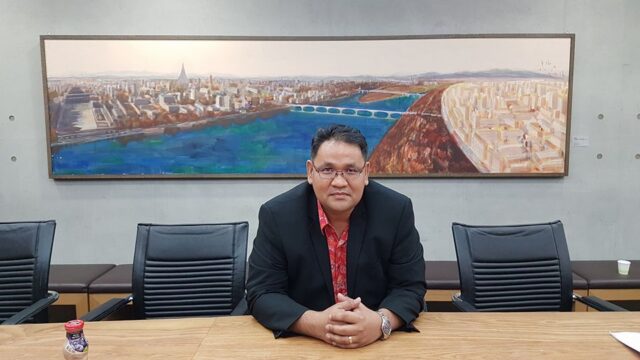 IMG-20241113-WA0007