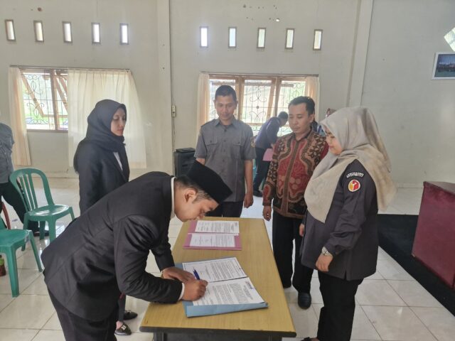 IMG-20241202-WA0039