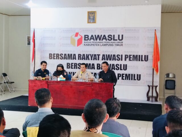 IMG-20241202-WA0040