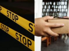 Siswi SMA Tewas di Jombang,Keluarga Terkejut Usai Tahu Kabar Penemuan Korban Dari Media Sosial Facebook