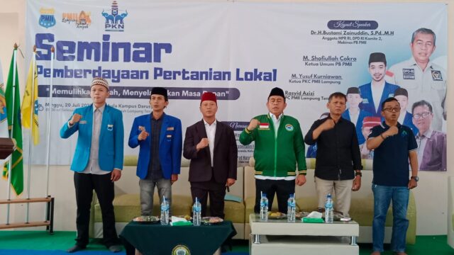 IMG-20250721-WA0009