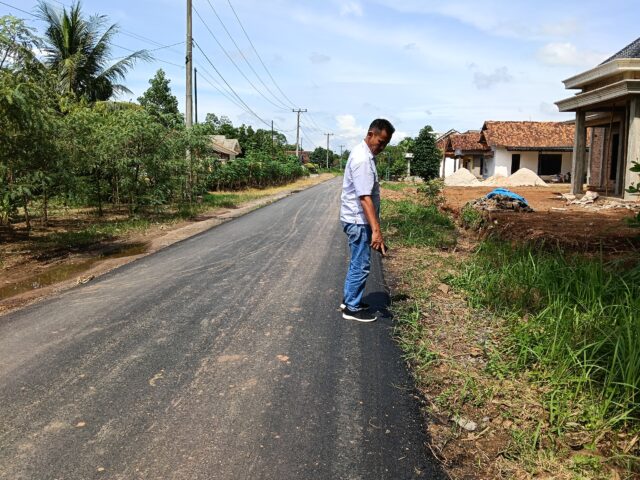 IMG20251209133941