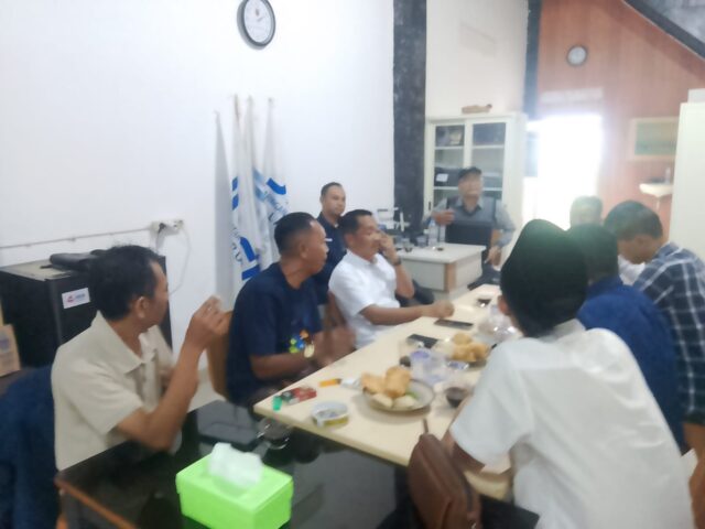 IMG-20260403-WA0007