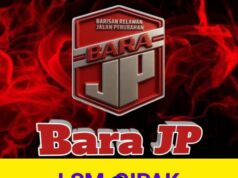 LSM -GIPAK dan BARA JP Minta Masyarakat Untuk Turut serta Mengawasi Proyek Jalan Pekalongan – KBH XII