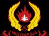 Peserta Bakal Calon Ketum KONI Lampung Timur Ajukan Keberatan: Dugaan Ketidaknetralan Karateker dan Panitia Musor.
