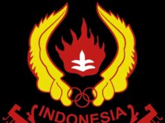 Peserta Bakal Calon Ketum KONI Lampung Timur Ajukan Keberatan: Dugaan Ketidaknetralan Karateker dan Panitia Musor.
